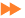 Web}[P^[{XN[uWEBMARKSv