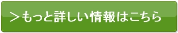 Web}[P^[{XN[uWEBMARKSv
